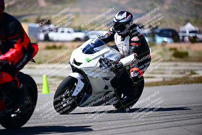 media/Mar-09-2024-TrackXperience (Sat) [[c7d232b221]]/Group 1/Session 3 (Turn 11)/